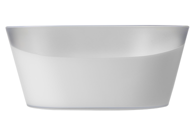 IK 98801000 (снежно-белый) snow-white_4.png